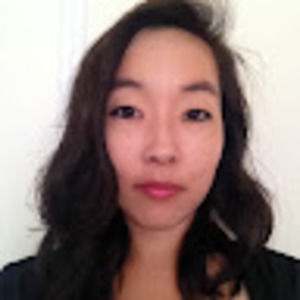 Meet your Posher, Beatrice